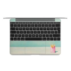 Foils for Laptops matt