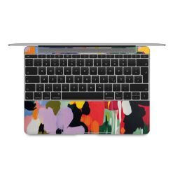 Foils for Laptops matt