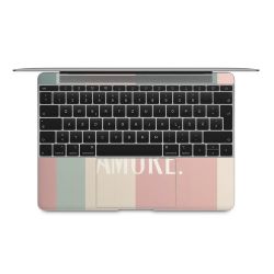 SkinVinyyli Läppäreille mattapinta