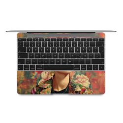 Foils for Laptops matt