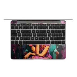 Foils for Laptops matt