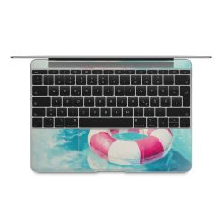 Foils for Laptops matt