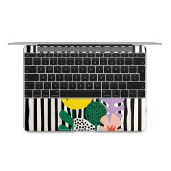 Foils for Laptops matt