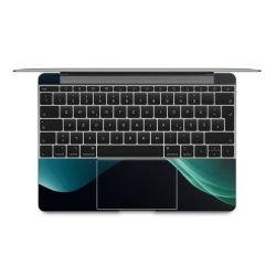 Foils for Laptops matt