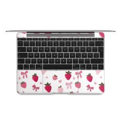 Foils for Laptops matt