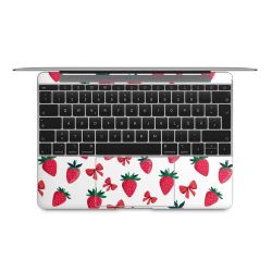 Foils for Laptops matt