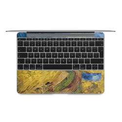 Foils for Laptops matt