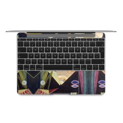 Foils for Laptops matt