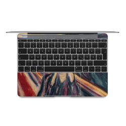 Foils for Laptops matt