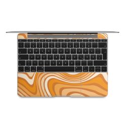 Foils for Laptops matt