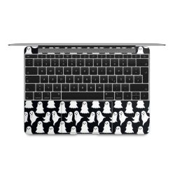 Foils for Laptops matt