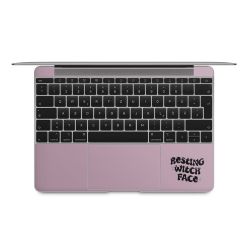 SkinVinyyli Läppäreille mattapinta