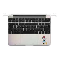 Foils for Laptops matt