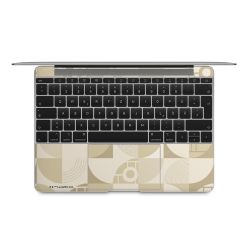 Folier Bärbara datorer matt