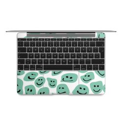 SkinVinyyli Läppäreille mattapinta