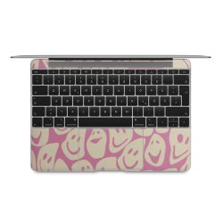 SkinVinyyli Läppäreille mattapinta