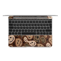 SkinVinyyli Läppäreille mattapinta