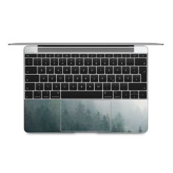 Foils for Laptops matt