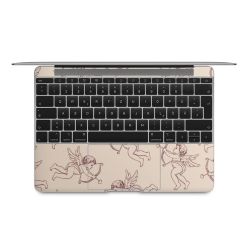 Foils for Laptops matt