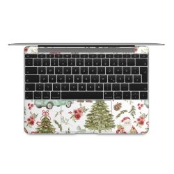 Foils for Laptops matt