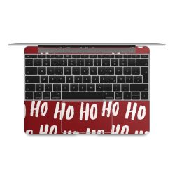 Foils for Laptops matt