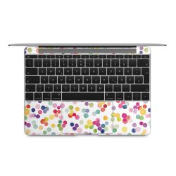 Foils for Laptops matt