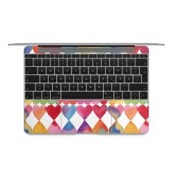 Foils for Laptops matt