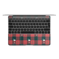 Foils for Laptops matt