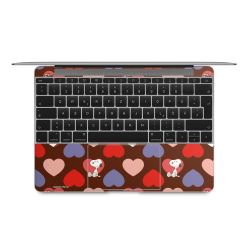 SkinVinyyli Läppäreille mattapinta