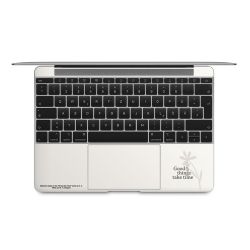 SkinVinyyli Läppäreille mattapinta