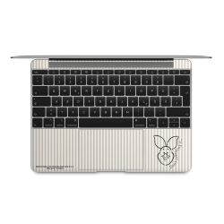 Foils for Laptops matt