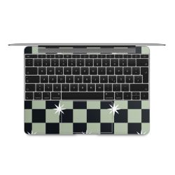 Foils for Laptops matt