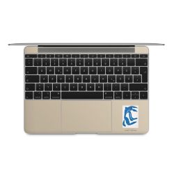 Foils for Laptops matt