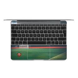 Folien für Laptops matt