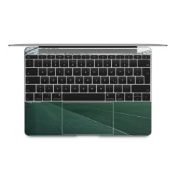 Folien für Laptops matt