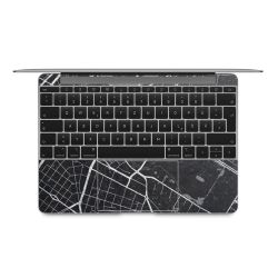 Folien für Laptops matt