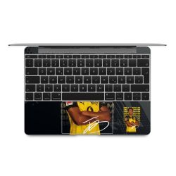 Foils for Laptops matt