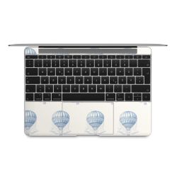 Folier Bärbara datorer matt