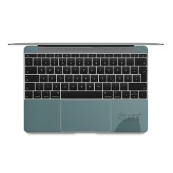 Foils for Laptops matt