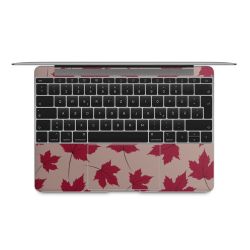 SkinVinyyli Läppäreille mattapinta