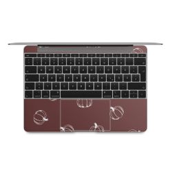 Foils for Laptops matt