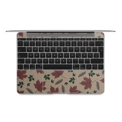 SkinVinyyli Läppäreille mattapinta