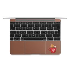 Foils for Laptops matt