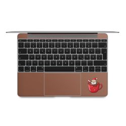 Foils for Laptops matt