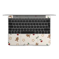 Folier Bärbara datorer matt