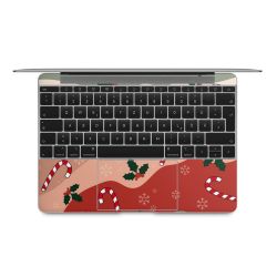 Foils for Laptops matt