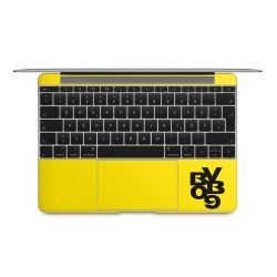 SkinVinyyli Läppäreille mattapinta