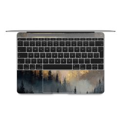 Foils for Laptops matt