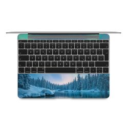 Foils for Laptops matt