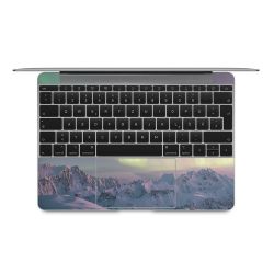 Foils for Laptops matt